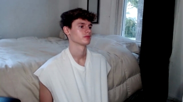 Xxxgagexxx  11-10-2021 video DIDN